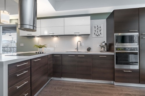 4-22388 124 Avenue, Maple Ridge, BC 