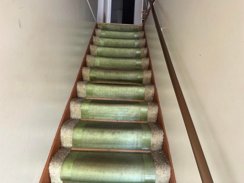 7766 Kerr Street, Vancouver, BC 