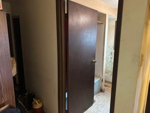 7766 Kerr Street, Vancouver, BC 