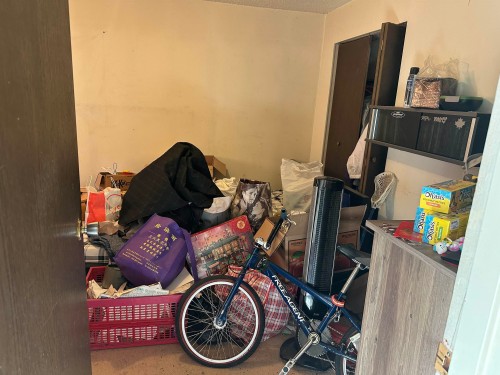 7766 Kerr Street, Vancouver, BC 