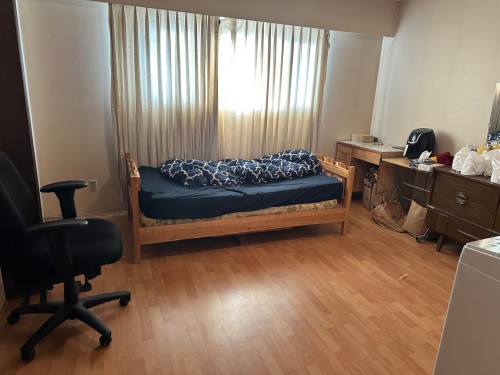 7766 Kerr Street, Vancouver, BC 