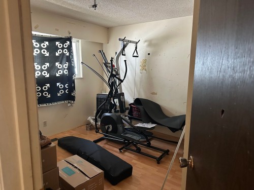 7766 Kerr Street, Vancouver, BC 