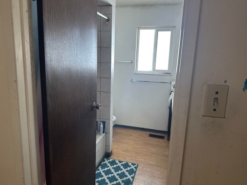 7766 Kerr Street, Vancouver, BC 