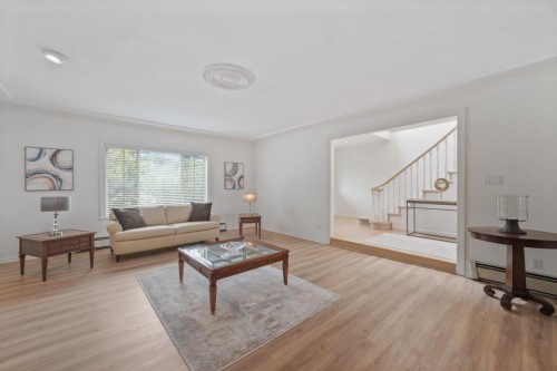 5532 Westhaven Road, West Vancouver, BC 