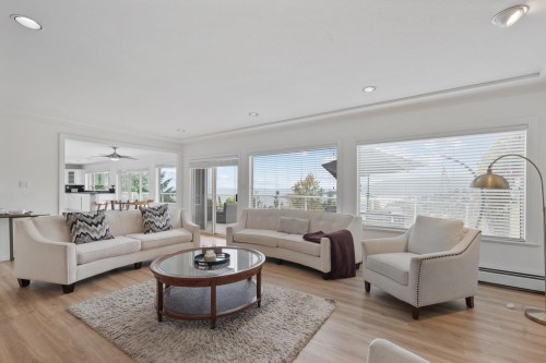 5532 Westhaven Road, West Vancouver, BC 