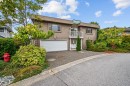 5532 Westhaven Road, West Vancouver, BC 