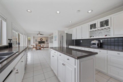 5532 Westhaven Road, West Vancouver, BC 