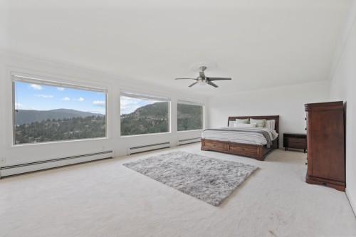 5532 Westhaven Road, West Vancouver, BC 