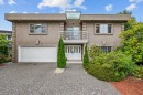 5532 Westhaven Road, West Vancouver, BC 