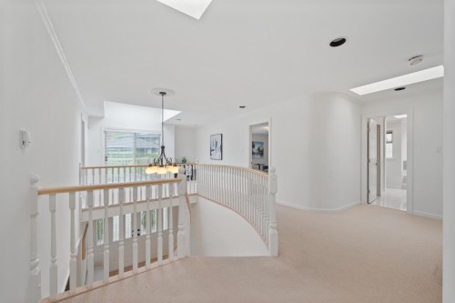 5532 Westhaven Road, West Vancouver, BC 