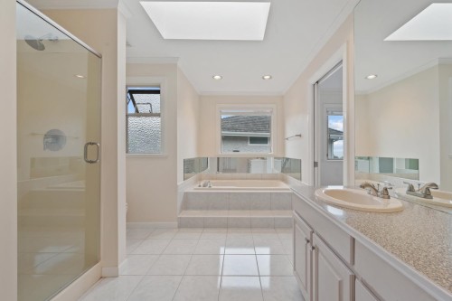 5532 Westhaven Road, West Vancouver, BC 