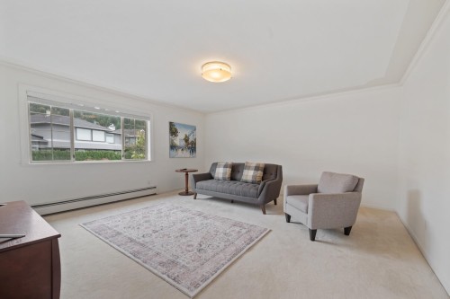 5532 Westhaven Road, West Vancouver, BC 