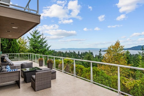 5532 Westhaven Road, West Vancouver, BC 