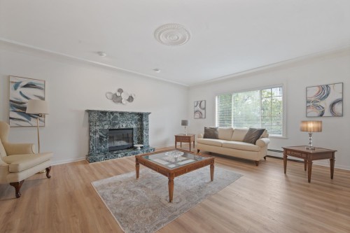 5532 Westhaven Road, West Vancouver, BC 