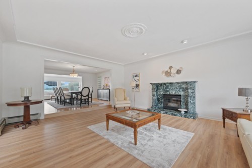 5532 Westhaven Road, West Vancouver, BC 