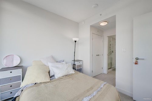 1103-8850 University Crescent, Burnaby, BC 