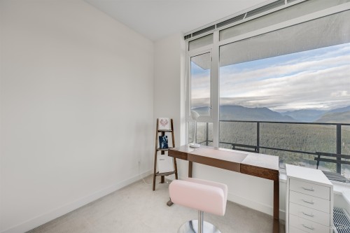 1103-8850 University Crescent, Burnaby, BC 