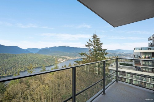 1103-8850 University Crescent, Burnaby, BC 