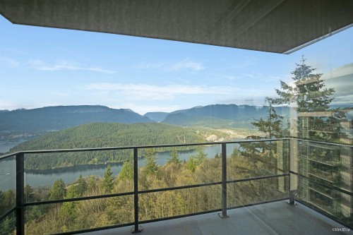 1103-8850 University Crescent, Burnaby, BC 