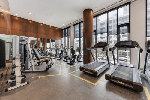 1187-3311 Ketcheson Road, Richmond, BC 