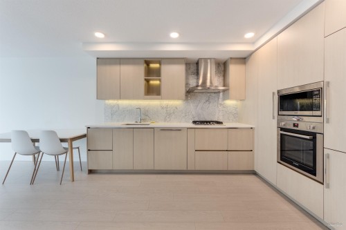 1187-3311 Ketcheson Road, Richmond, BC 