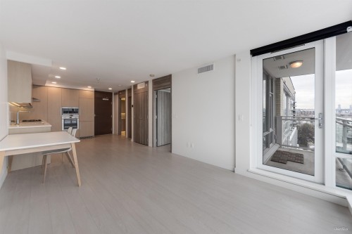 1187-3311 Ketcheson Road, Richmond, BC 