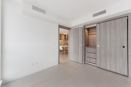 1187-3311 Ketcheson Road, Richmond, BC 