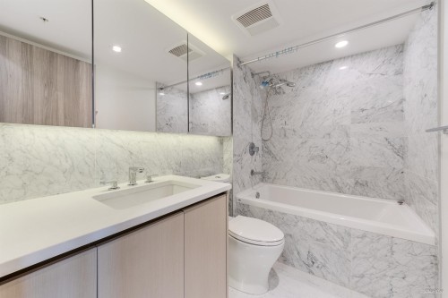 1187-3311 Ketcheson Road, Richmond, BC 