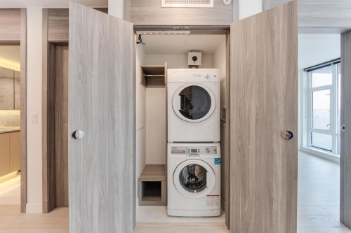 1187-3311 Ketcheson Road, Richmond, BC 