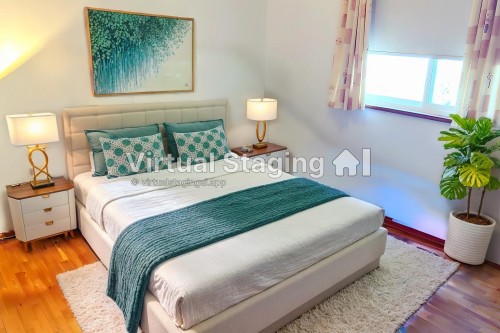 946 King Edward Avenue E, Vancouver, BC 