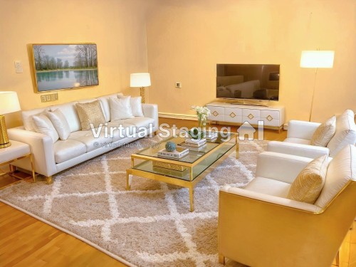 946 King Edward Avenue E, Vancouver, BC 