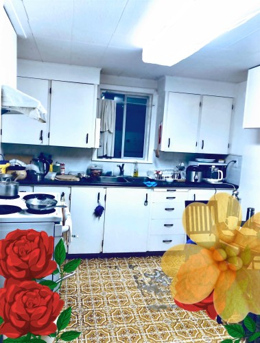 946 King Edward Avenue E, Vancouver, BC 