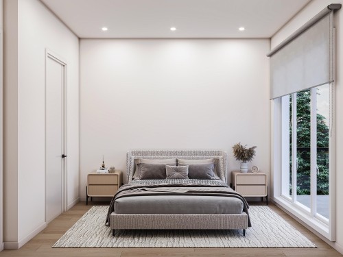 101-1158 Dansey Avenue, Coquitlam, BC 