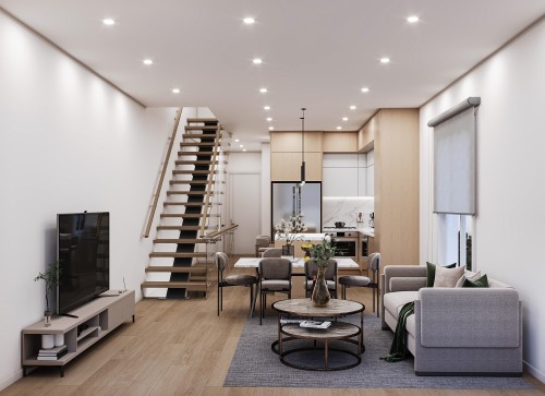 101-1158 Dansey Avenue, Coquitlam, BC 