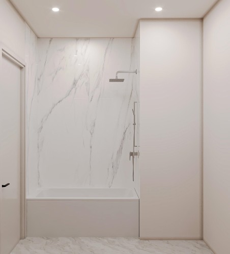 101-1158 Dansey Avenue, Coquitlam, BC 