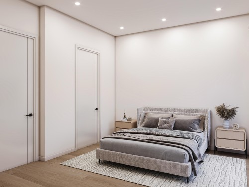 101-1158 Dansey Avenue, Coquitlam, BC 