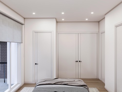 101-1158 Dansey Avenue, Coquitlam, BC 