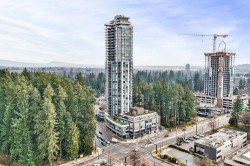 602-3080 Lincoln Avenue  Coquitlam, BC V3E 3N2