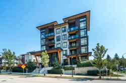 508-6438 Byrnepark Drive  Burnaby, BC V3N 0A1