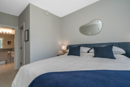 508-6438 Byrnepark Drive, Burnaby, BC 