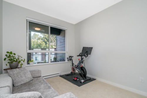 508-6438 Byrnepark Drive, Burnaby, BC 