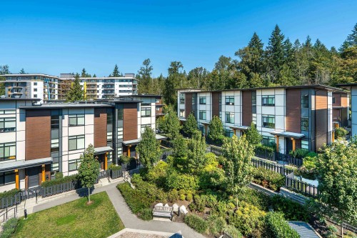 508-6438 Byrnepark Drive, Burnaby, BC 