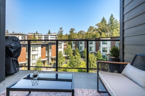 508-6438 Byrnepark Drive, Burnaby, BC 