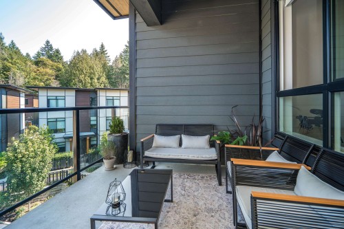 508-6438 Byrnepark Drive, Burnaby, BC 