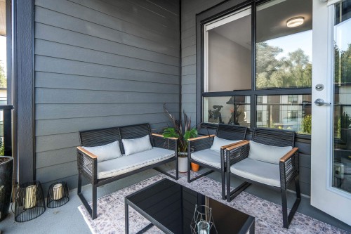 508-6438 Byrnepark Drive, Burnaby, BC 