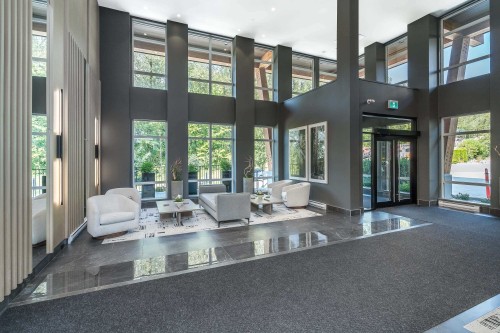 508-6438 Byrnepark Drive, Burnaby, BC 