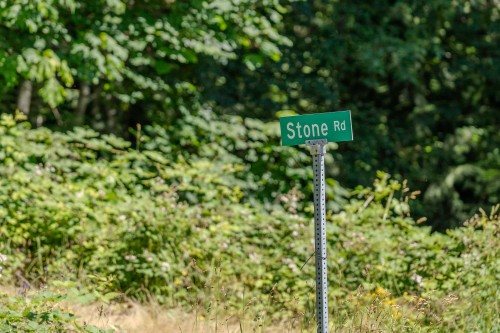 12882 Stone Road, Pender Harbour, BC 