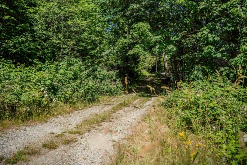 12882 Stone Road, Pender Harbour, BC 