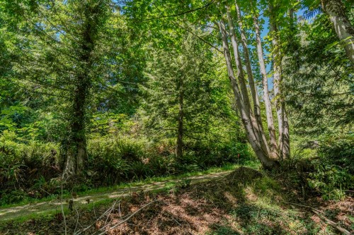 12882 Stone Road, Pender Harbour, BC 