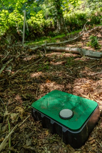 12882 Stone Road, Pender Harbour, BC 